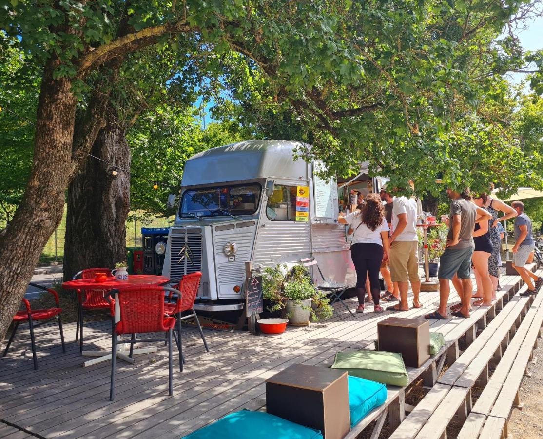 Ferienwohnung Rheinblick In Buesingen -Keine Monteure- Busingen 외부 사진